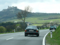Unterwegs zum Nonseum
