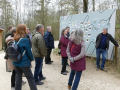 Wolfsforschungszentrum Ernstbrunn