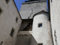 Burg Heidenreichstein
