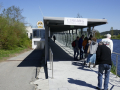 Die Käsemacherwelt