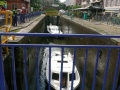 Saverne Rhein-Marne-Kanal