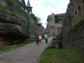 Chateau de Haut Barr