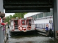 Schiffshebewerk