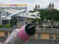 Technikmuseum Speyer