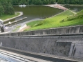 Schiffshebewerk
