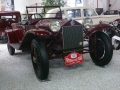 Technikmuseum Speyer