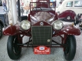 Technikmuseum Speyer