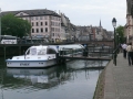Straßburg