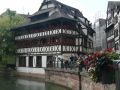 Straßburg