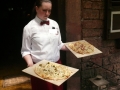 Flammkuchen
