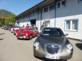 Tom Fischer - Classic and Race Car Service