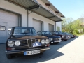 Tom Fischer - Classic and Race Car Service