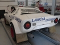 Tom Fischer - Classic and Race Car Service