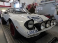 Tom Fischer - Classic and Race Car Service
