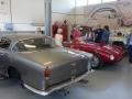 Tom Fischer - Classic and Race Car Service