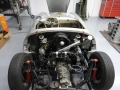 Tom Fischer - Classic and Race Car Service