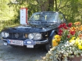 Markus Wasmeier Museum