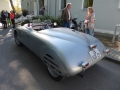 Erwins Aprilia Barchetta