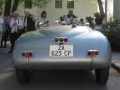 Erwins Aprilia Barchetta