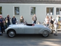Erwins Aprilia Barchetta