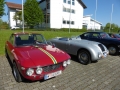 EFA Museum