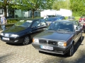 EFA Museum