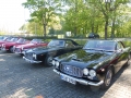 EFA Museum