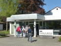 EFA Museum