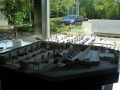 EFA Museum