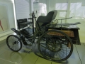 EFA Museum