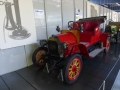 EFA Museum