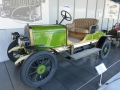 EFA Museum