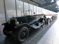 EFA Museum