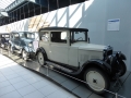 EFA Museum