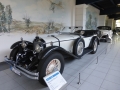 EFA Museum
