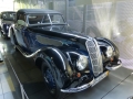 EFA Museum