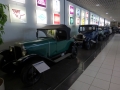 EFA Museum