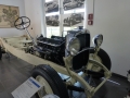 EFA Museum