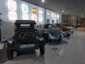 EFA Museum