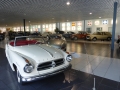 EFA Museum