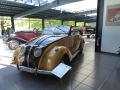 EFA Museum