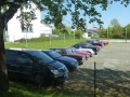EFA Museum