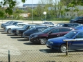 EFA Museum