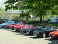 EFA Museum
