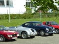 EFA Museum
