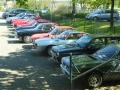 EFA Museum