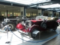 EFA Museum