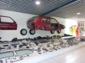 EFA Museum