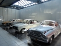 EFA Museum