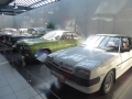 EFA Museum